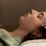 Reiki and Mindfulness: A Powerful Duo for Stress & Anxiety